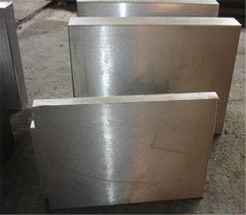 云南思茅ASTM5015合金钢钢板什么价格